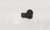 Senzor parcare bara spate, cod 9G92-15K859-AB, Land Rover Range Rover Evoque (id:685216)