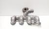 Galerie admisie cu egr, cod XS4Q-9424-AG, Ford Focus 1 Sedan, 1.8 TDDI, C9DB (idi:681518)