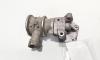 Egr, cod 06A131351F, Skoda Octavia 2 (1Z3), 1.6 benz, BSE (idi:684765)