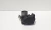 Clapeta acceleratie, cod 03L128063E, Audi A4 Allroad (8KH, B8), 2.0 TDI, CAG (idi:681525)