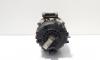 Alternator 180A Valeo, cod A0009067900, Mercedes Clasa C T-Model (S204) 2.2 CDI, OM651911 (id:685258)
