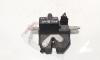 Broasca haion, cod 13317445, Opel Corsa D (id:685231)