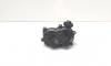 Egr cu clapeta, cod 04B131501D, Audi A1 (8X1), 1.4 TDI, CUS (idi:684867)