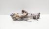 Racitor gaze, cod 03L131512AH, Audi A4 Allroad (8KH, B8), 2.0 TDI, CAH (idi:681527)