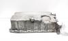 Baie ulei, cod 038103603AG, Vw Touran (1T1, 1T2) 1.9 TDI, BLS (idi:679354)