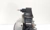 Supapa turbo electrica, VW Golf 6 (5K1), 2.0 TDI, CFF (idi:681126)
