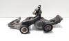 Suport accesorii, cod GM55565570, Opel Corsa D 1.7 CDTI, Z17DTR (id:685225)