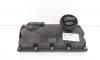 Capac culbutori, cod 038103469AD, Audi A3 (8P1) 1.9 TDI, BXE (idi:657610)