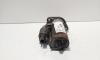 Electromotor, Skoda Octavia 2 Combi (1Z5) 2.0 TDI, BKD, 6 vit man (id:685277)