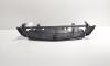 Difuzor captare aer, cod A2045050430, Mercedes Clasa C T-Model (S204) (id:685314)