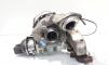 Turbosuflanta, cod 03L253056T, Vw Sharan (7N) 2.0 TDI, CFF (idi:678505)