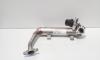 Racitor gaze, cod 03G131512AD, VW Caddy 3 (2KA, 2KH), 1.9 TDI, BLS (idi:681165)
