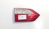 Stop dreapta haion, Ford C-Max 2 (id:684483)