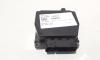 Grup vacuum, cod 3C0906625, Vw Passat Variant (3C5) 1.9 TDI, BKC (idi:678019)