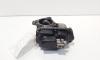 Egr, cod 03L131501D, VW Eos (1F7, 1F8), 2.0 TDI, CBA (idi:683965)