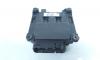 Grup vacuum, cod 3C0906625, Skoda Octavia 2 Combi (1Z5) 1.9 TDI, BKC (idi:663257)