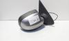 Oglinda electrica dreapta, Dacia Logan 2 (id:675223)