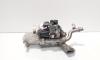 Racitor gaze cu egr, cod 9802194080, Peugeot 308 SW, 1.6 HDI, 9H06 (idi:681559)