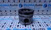 Cod oem: 1295, piston Vw Passat CC, 2.0tdi, CBA