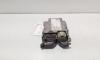 Modul control airbag, cod 8M5T-14B321-BD, Ford Focus 2 (DA) (id:575221)
