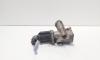 Egr, Opel Agila (B) (H08), 1.3 CDTI, Z13DTJ (idi:681444)