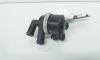 Pompa recirculare apa, cod 5N0965561A, Audi A3 Cabriolet (8P7) 2.0 TDI, CFF (idi:664876)