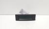 Display bord, cod 9666631380, Peugeot 308 (id:619246)