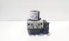 Unitate control ABS, cod GM13332549, Opel Insignia A Sedan (idi:681308)