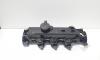 Capac culbutori, cod 8200629199, Renault Megane 3 Combi, 1.5 DCI, K9K636 (idi:681176)