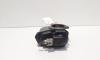 Egr, cod 03L131501E, VW Golf 6 (5K1), 2.0 TDI, CBA (idi:681524)