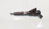 Injector, cod 0445110021, 7700111014, Renault Laguna 2 Combi, 1.9 DCI, F9Q750 (idi:681569)