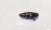 Injector, cod 06A906031, Vw Bora (1J2) 1.8 T benz, AGU (id:376723)