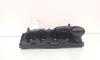 Capac culbutori, cod 03L103469R, Skoda Superb II (3T4) 2.0 TDI, CFF (idi:658618)