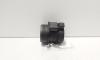 Debitmetru aer, cod A6510900248, Mercedes Sprinter 3-t (906), 2.2 CDI, OM651955 (idi:685251)
