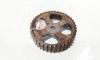 Fulie ax came, Renault Trafic 2 1.9 DCI, F9Q (id:685467)