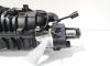 Motoras galerie admisie, cod 7811299-02, Bmw 3 (F30), 2.0 diesel, N47D20C (idi:685209)