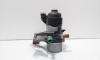 Carcasa filtru ulei, cod 03N115389B, Seat Leon (5F1) 1.6 TDI, CLH (id:685332)