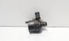 Pompa recirculare apa, cod 5Q0965567J, Vw Passat (3G2) 2.0 TDI, DFG (id:685331)