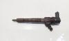 Injector, cod 0445110243, Opel Vectra C GTS, 1.9 CDTI, Z19DTH (idi:681731)