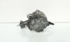 Pompa vacuum Bosch, cod 038145209M, Vw Jetta 3 (1K2) 2.0 TDI, BMM (idi:663612)