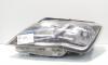 Far stanga, Seat Toledo 4 (KG3) vol pe dreapta (id:685482)