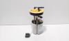 Pompa combustibil rezervor, cod 6R0919050K, Seat Toledo 4 (KG3) 1.6 TDI, CAYC (id:685463)