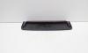 Stop auxiliar, cod 5JH945097B, Seat Toledo 4 (KG3) (id:685476)