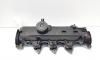 Capac culbutori, cod 8200629199H, Renault Clio 4 1.5 DCI, K9K628 (id:685441)
