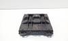 Modul confort, cod 7H0937090, Seat Toledo 4 (KG3) (id:685465)