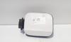 Usa rezervor cu buson, cod 5JA809999A, Skoda Rapid (NH3) (id:685469)