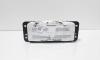 Airbag pasager, cod 1ST880204, Skoda Rapid Spaceback (NH1) (id:685471)