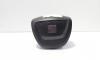 Airbag volan, cod 5P0880201AN, Seat Toledo 4 (KG3) (id:685474)