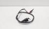 Sonda temperatura gaze, cod 04L906088BD, Vw Golf 7 (5G) 1.6 TDI, CLH (id:685205)
