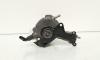 Pompa vacuum Luk, cod 038145209K, Audi A3 (8P1) 1.9 TDI, BXE (idi:659384)